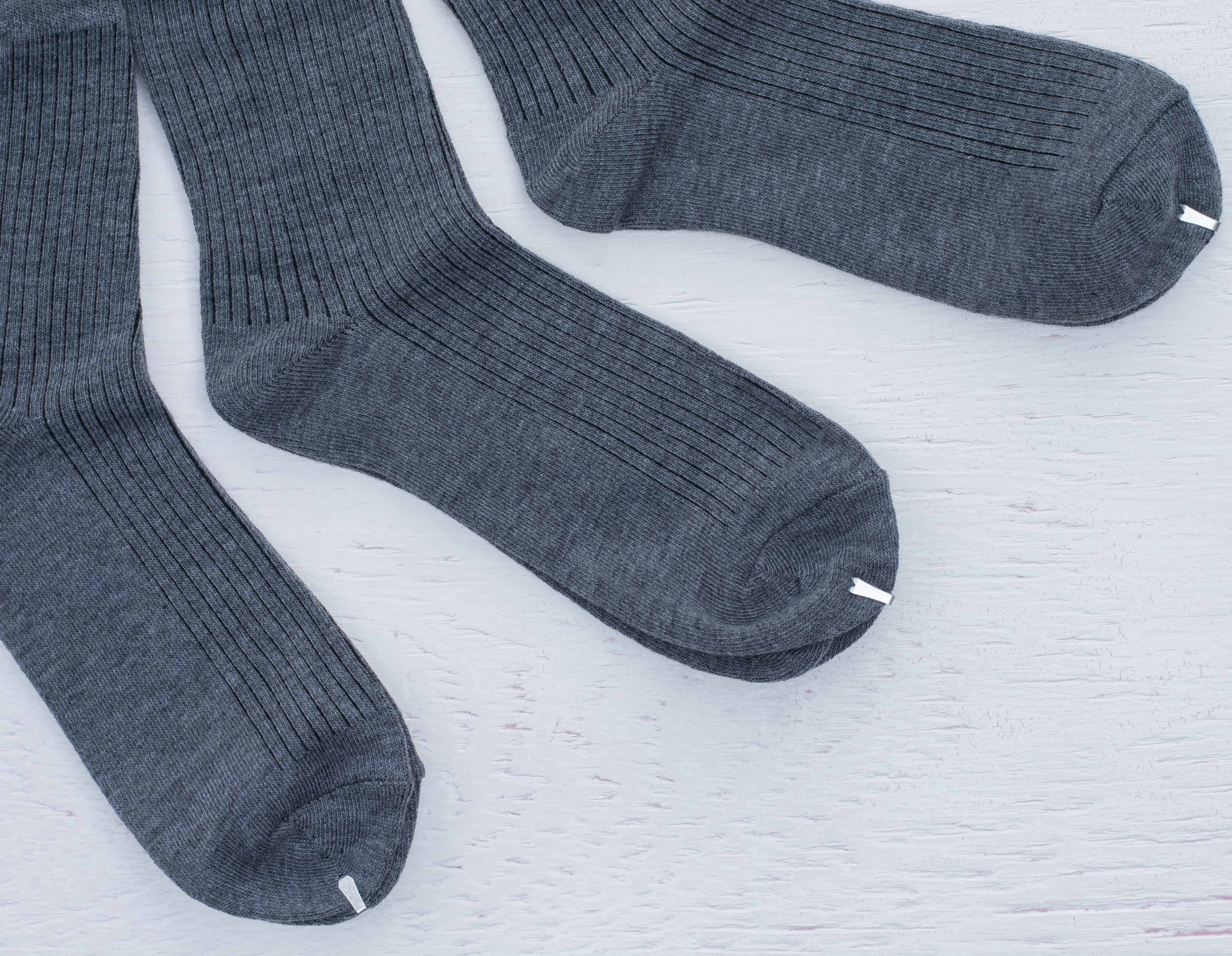 09 socks packaging - socks Clips